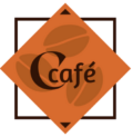 Caoba Café